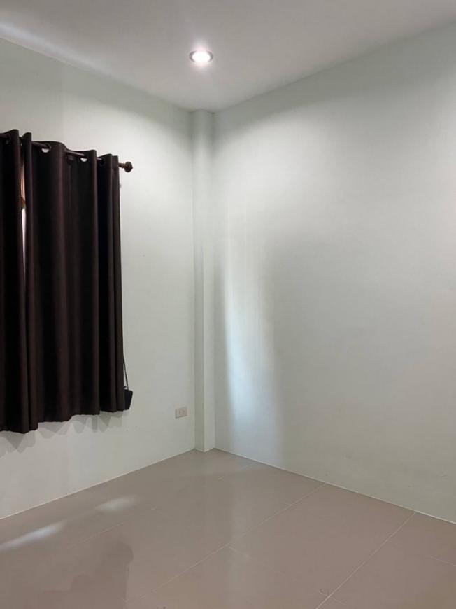 ขายบ้าน บ้านเดี่ยว หมู่บ้านแสนมณี 6   ภาพที่ 9